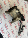 Oto Çıkma Parça / Hyundai / Accent / Filtre / Hava Filtresi Kazanı / Çıkma Parça 