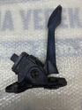 Oto Çıkma Parça / Ford / Tourneo Custom / Koltuk & Döşeme / Pedal / Çıkma Parça 