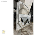 Oto Çıkma Parça / Opel / Insignia / Kaporta & Karoser / Sol Ön Kapı / Çıkma Parça 