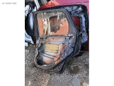 Oto Çıkma Parça / Ford / Focus / Kaporta & Karoser / Sol Ön Kapı / Çıkma Parça 