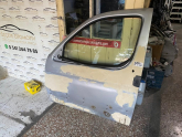 Oto Çıkma Parça / Peugeot / 2008 / Kaporta & Karoser / Sol Ön Kapı / Çıkma Parça 