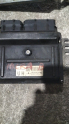 mec32-40 Nissan Micra motor beyni 1.2