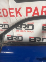 Oto Çıkma Parça / Opel / Mokka / Kaporta & Karoser / Sol Ön Kapı / Çıkma Parça 