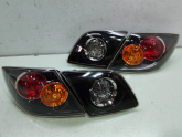 Oto Çıkma Parça / Mazda / 3 / Far & Stop / Sağ Arka Stop / Çıkma Parça 