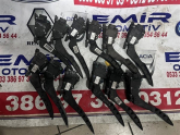 Oto Çıkma Parça / Geely / Emgrand / Koltuk & Döşeme / Pedal / Çıkma Parça 