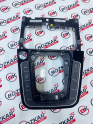 PASSAT B8 VİTES ORTA KONSO ORJ SIFIR 3G1864263