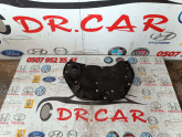 Oto Çıkma Parça / Fiat / Doblo / Motor / Motor Kapağı / Çıkma Parça 