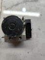 Oto Çıkma Parça / Skoda / Fabia / ABS / ABS Beyni / Çıkma Parça 