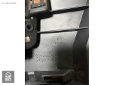 Oto Çıkma Parça / Citroen / C5 / Tampon / Tampon Braketi / Sıfır Parça 