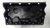 Oto Çıkma Parça / Audi / A3 / Motor / Külbütör Kapağı / Sıfır Parça 