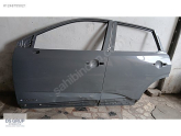 Oto Çıkma Parça / Nissan / Qashqai / Kaporta & Karoser / Sağ Arka Kapı / Çıkma Parça 