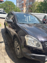 NİSSAN QASHQAİ 2,0 4X4 MOTOR TRAVERSİ