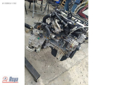 Oto Çıkma Parça / Fiat / Palio / Motor / Blok / Çıkma Parça 
