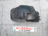 OPEL ASTRA H SOL ÖNÜN ÖNÜ ÇAMURLUK DAVLUMBAZI