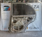 Oto Çıkma Parça / Hyundai / Accent / Kaporta & Karoser / Sağ Arka Kapı / Çıkma Parça 