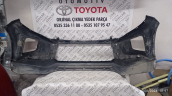 Oto Çıkma Parça / Mitsubishi / L200 / Tampon / Ön Tampon / Çıkma Parça 