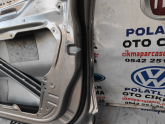 Oto Çıkma Parça / Volkswagen / Tiguan / Kaporta & Karoser / Sağ Ön Kapı / Çıkma Parça 