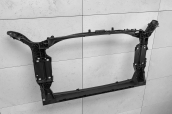 Oto Çıkma Parça / Audi / A6 / Kaporta & Karoser / Ön Panel / Sıfır Parça 