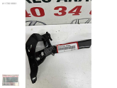 Oto Çıkma Parça / Honda / Civic / Koltuk & Döşeme / İç Trim / Sıfır Parça 