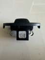 Oto Çıkma Parça / Volkswagen / Passat / Oto Cam / Yağmur Sensörü / Çıkma Parça 