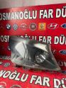 MERCEDES VİTO SAĞ ÖN FAR