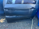 Oto Çıkma Parça / Ford / Focus / Kaporta & Karoser / Sol Ön Kapı / Çıkma Parça 