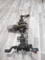 COMBO DİREKSİYON MAFSALI 24463940