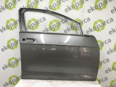 VOLKSWAGEN GOLF 2013 2020 SAĞ ÖN KAPI ÇIKMA 5G4831056