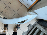 Oto Çıkma Parça / Hyundai / Bayon / Tampon / Ön Tampon / Çıkma Parça 