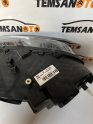 Oto Çıkma Parça / Citroen / Berlingo / Far & Stop / Sağ Ön Far / Çıkma Parça 