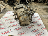 Oto Çıkma Parça / Peugeot / 206 / Şanzıman / Şanzıman Komple / Çıkma Parça 