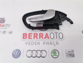 SEAT TOLEDO LEON İÇTEN AÇMA KOLU SAĞ 1998-2005
