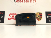 Oto Çıkma Parça / Ford / Transit / Far & Stop / Sinyal Lambası / Çıkma Parça 