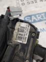Oto Çıkma Parça / Renault / Clio / Elektrik / Sinyal Kolu / Çıkma Parça 