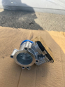 Oto Çıkma Parça / Chery / Tiggo / Motor / Gaz Kelebeği / Çıkma Parça 