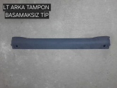 2D1807302 LT 35 ARKA TAMPON BASAMAKSIZ