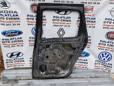 Oto Çıkma Parça / Dacia / Duster / Kaporta & Karoser / Sol Arka Kapı / Çıkma Parça 
