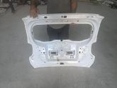 Oto Çıkma Parça / Dacia / Duster / Kaporta & Karoser / Bagaj Kapağı / Çıkma Parça 
