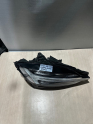 Oto Çıkma Parça / Volvo / S60 / Far & Stop / Sağ Ön Far / Çıkma Parça 