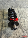 Oto Çıkma Parça / Hyundai / Accent / Motor / Krank / Çıkma Parça 