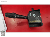 ZJ G CHEROKEE 95 SİNYAL ÜNİTESİ 5269376
