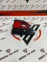 Oto Çıkma Parça / Renault / Megane / Far & Stop / Sol Arka Stop / Çıkma Parça 