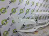 Oto Çıkma Parça / Mercedes / C Serisi / Tampon / Ön Tampon / Çıkma Parça 
