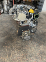Oto Çıkma Parça / Fiat / Doblo / Motor / Motor (komple) / Çıkma Parça 