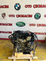 Oto Çıkma Parça / Ford / Fiesta / Motor / Motor (komple) / Çıkma Parça 