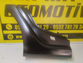 Oto Çıkma Parça / Renault / Clio / Kaporta & Karoser / Marşpiyel Sacı / Çıkma Parça 