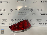 Oto Çıkma Parça / Fiat / Linea / Far & Stop / Sol Arka Stop / Çıkma Parça 