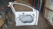 Oto Çıkma Parça / Ford / Focus / Kaporta & Karoser / Sol Ön Kapı / Çıkma Parça 