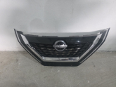 NİSSAN QASHQAİ J12 ORJINAL ÖN PANJUR