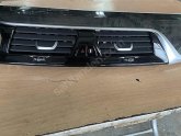 Oto Çıkma Parça / Bmw / 2 Serisi / Göğüslük & Torpido / Torpido Kapağı / Çıkma Parça 